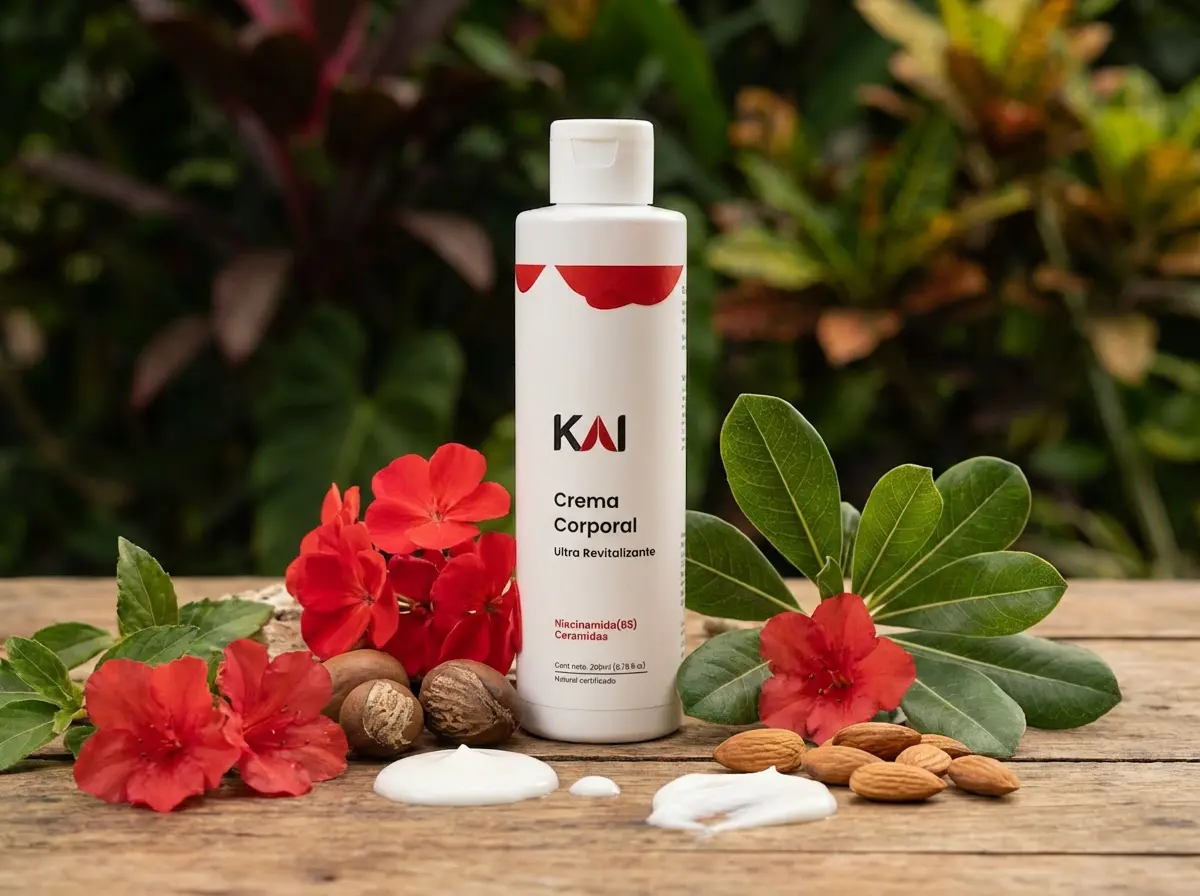 crema corporal natural 1