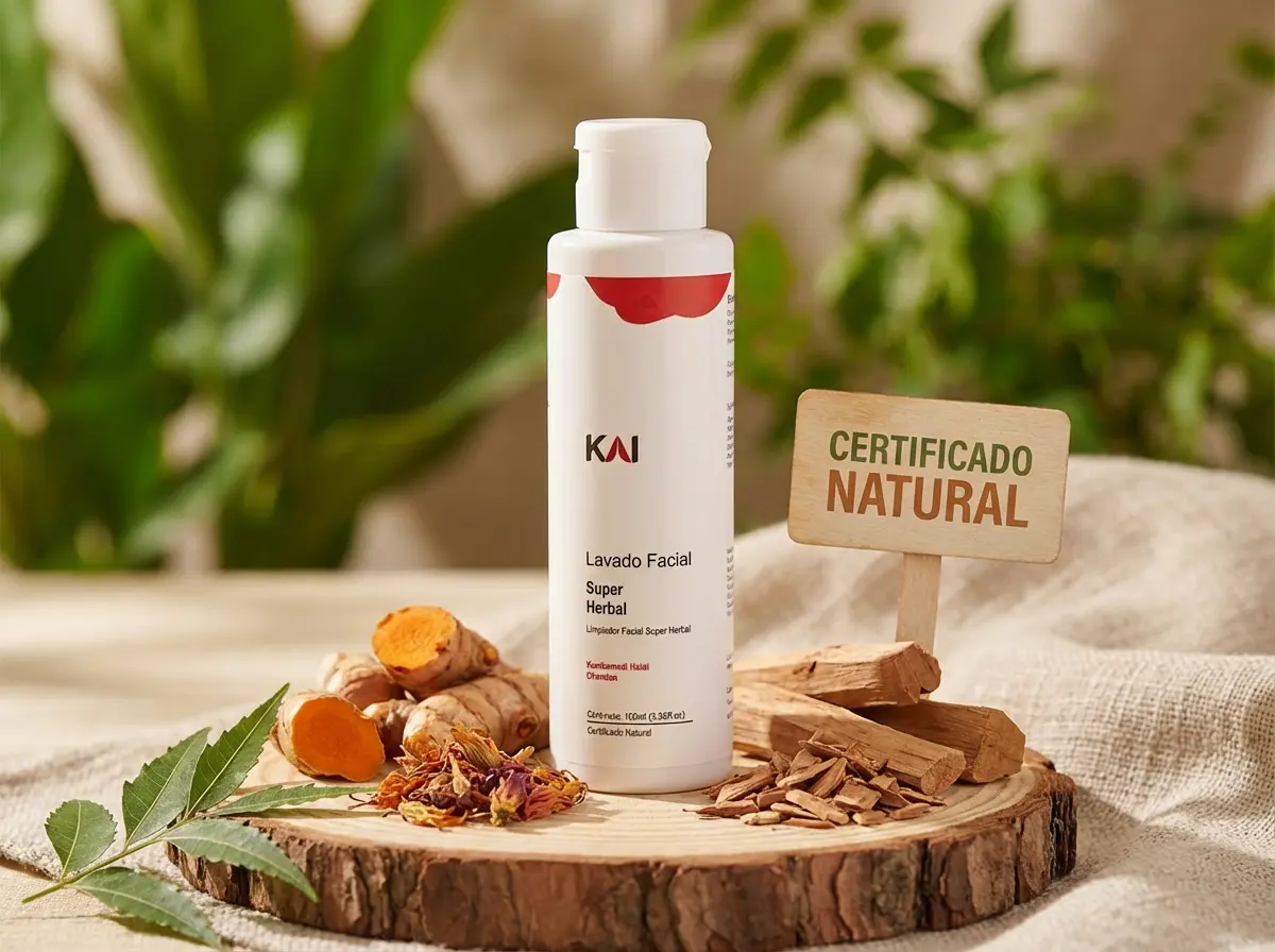 lavado facial 1